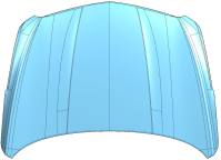 y80000��������