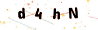 getVerifyImg
