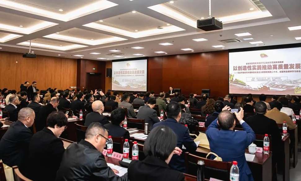 bat365(中国)在线平台官方网站-登录入口