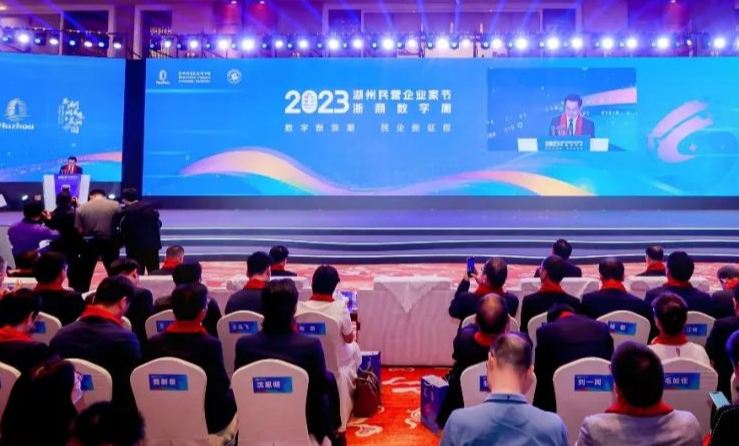 bat365(中国)在线平台官方网站-登录入口