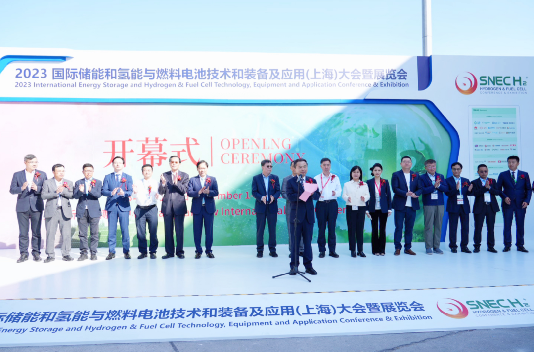 bat365(中国)在线平台官方网站-登录入口