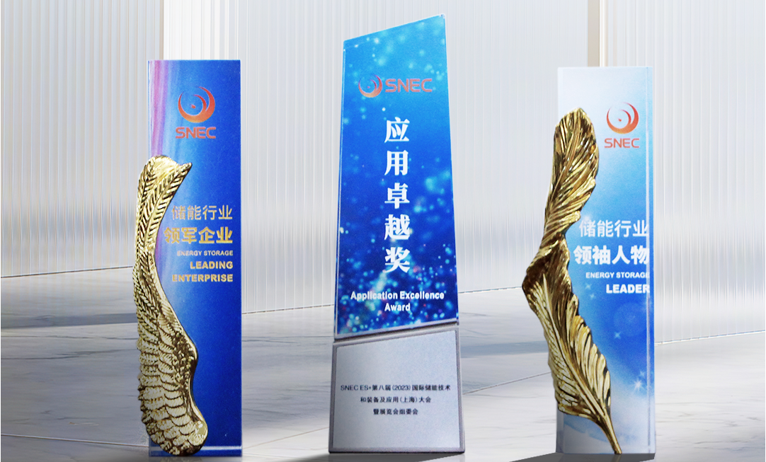 bat365(中国)在线平台官方网站-登录入口