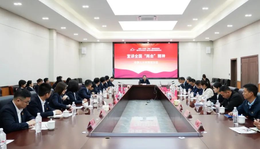 bat365(中国)在线平台官方网站-登录入口