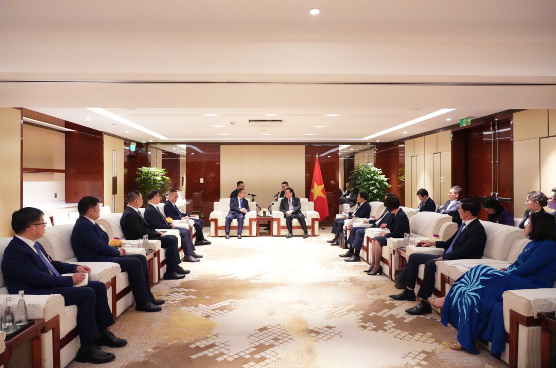 bat365(中国)在线平台官方网站-登录入口