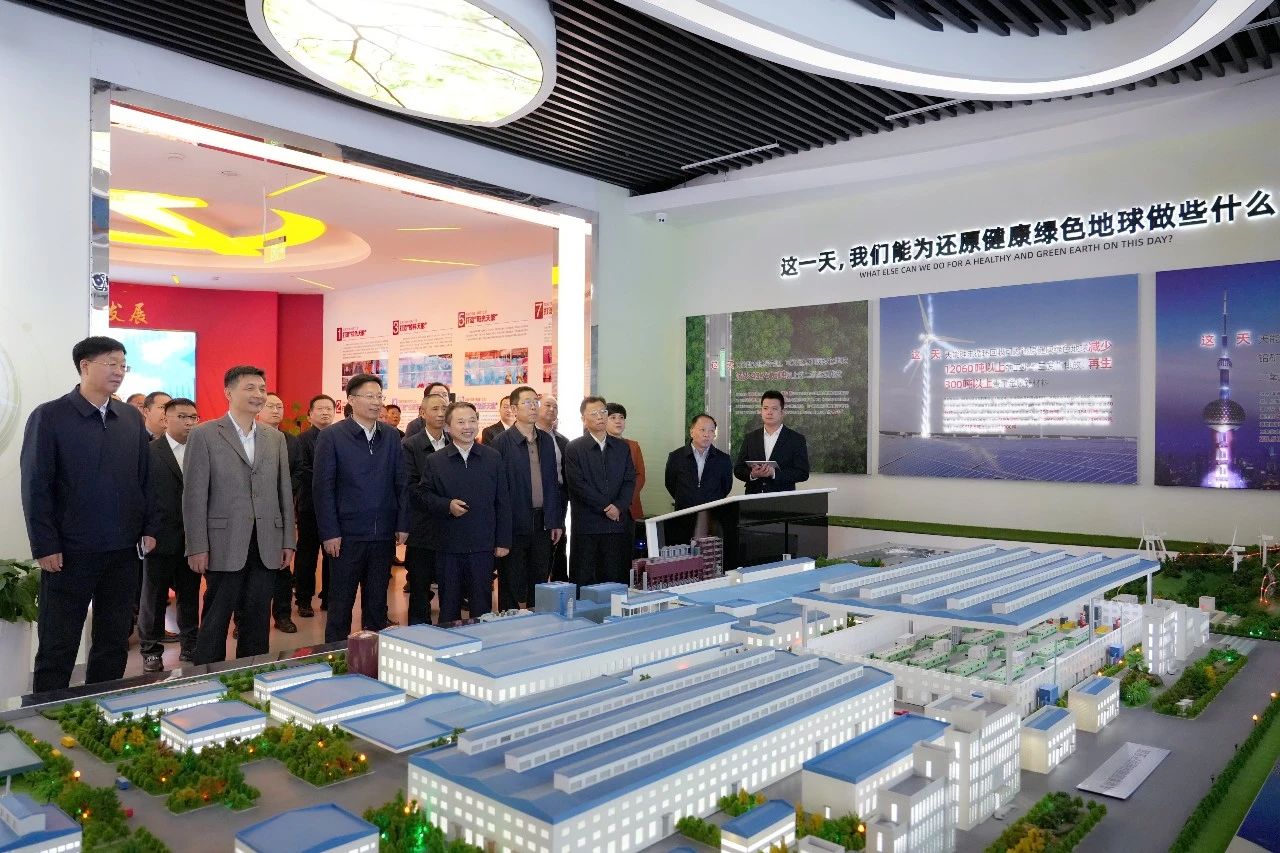 bat365(中国)在线平台官方网站-登录入口