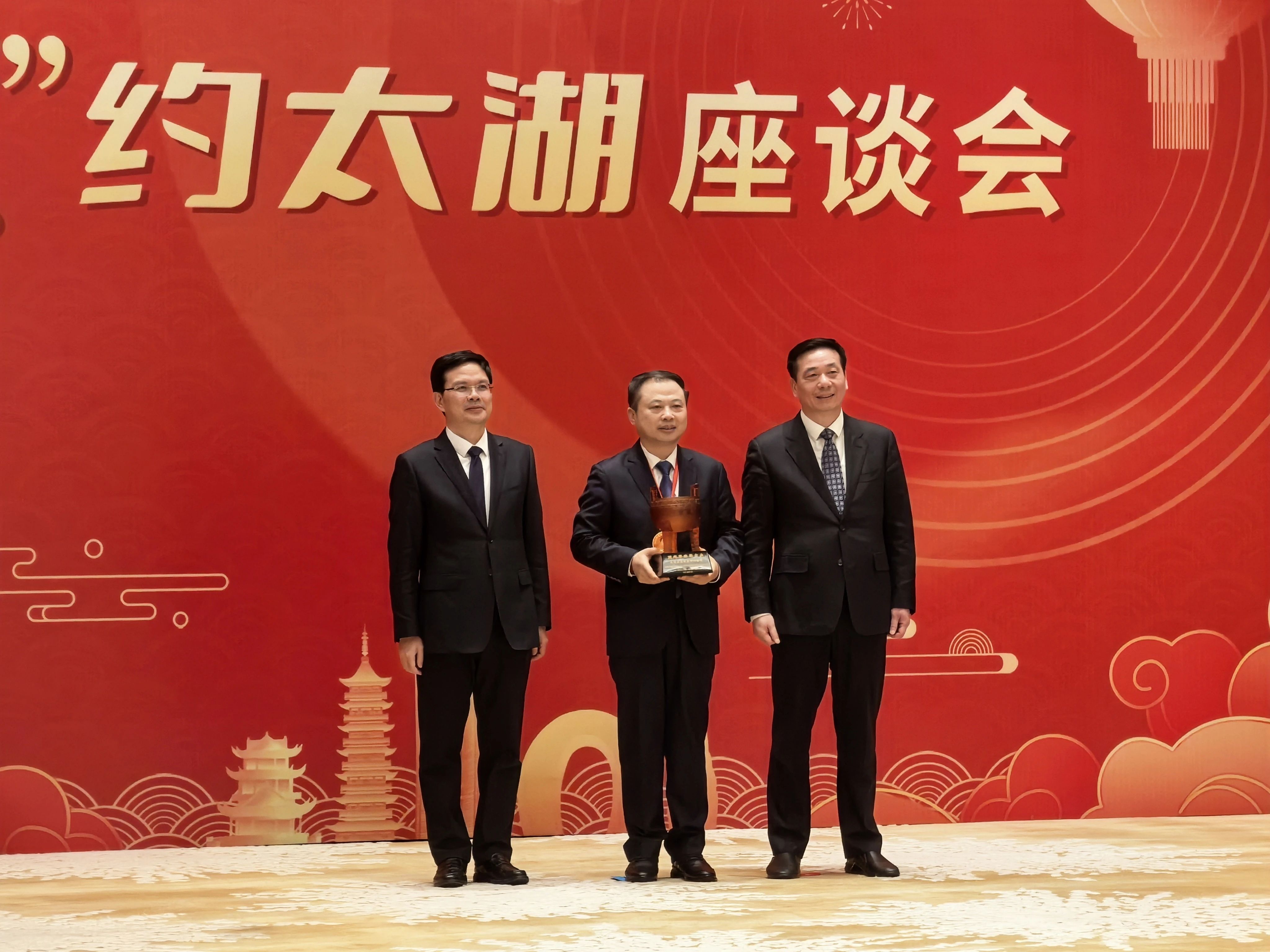 bat365(中国)在线平台官方网站-登录入口