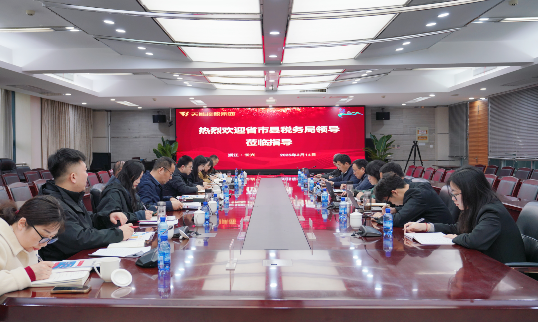 bat365(中国)在线平台官方网站-登录入口