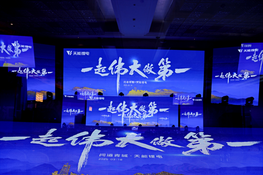 bat365(中国)在线平台官方网站-登录入口