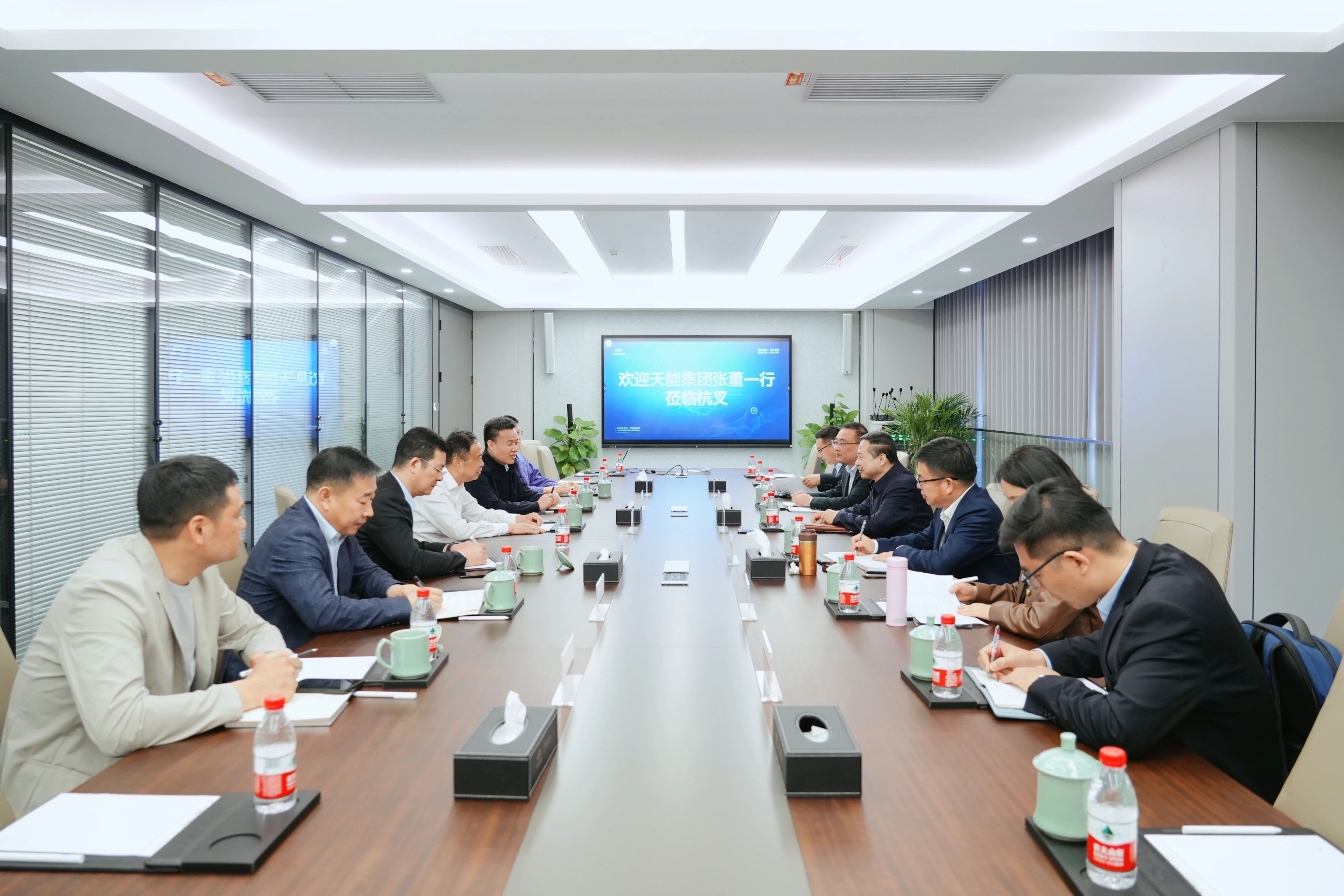 bat365(中国)在线平台官方网站-登录入口