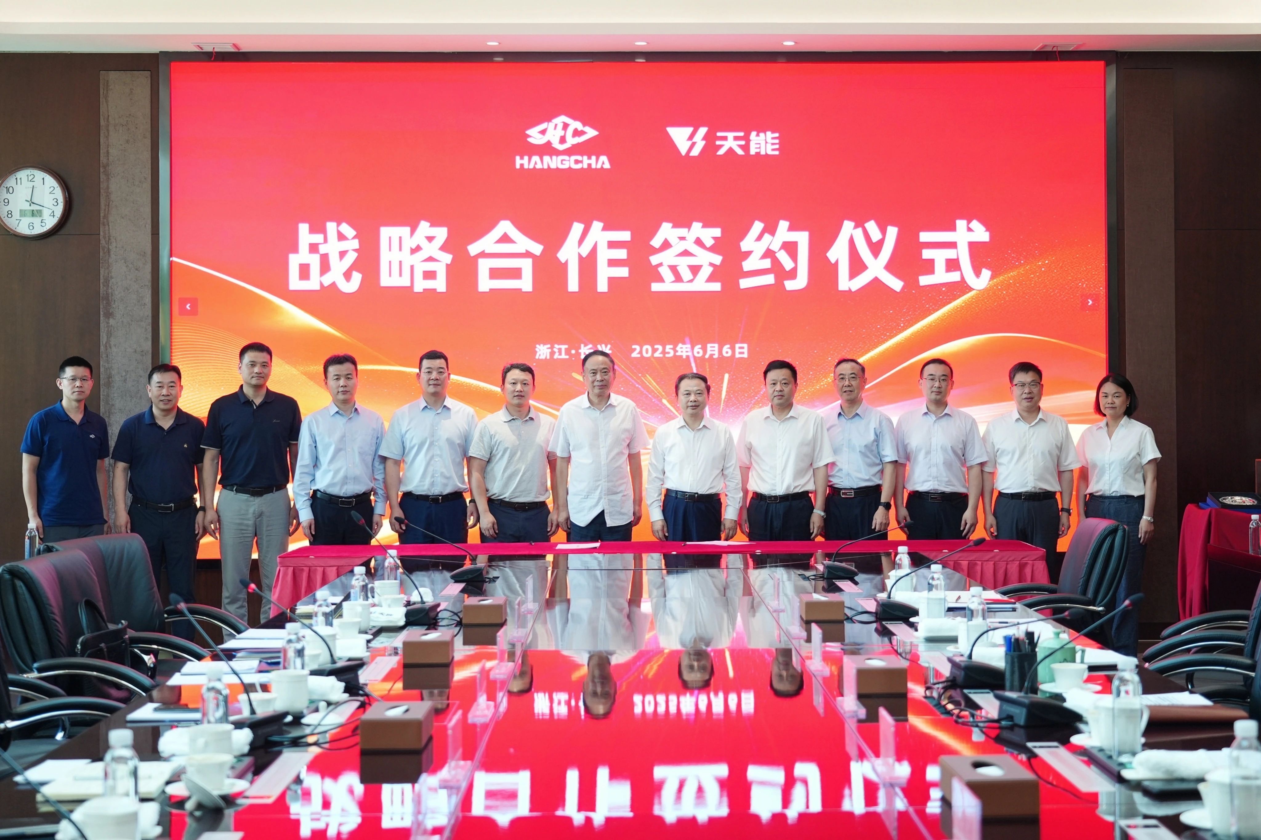 bat365(中国)在线平台官方网站-登录入口