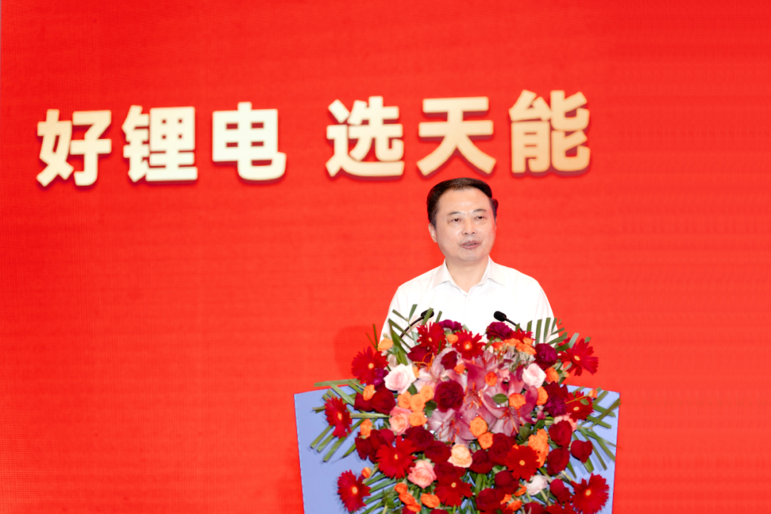 bat365(中国)在线平台官方网站-登录入口