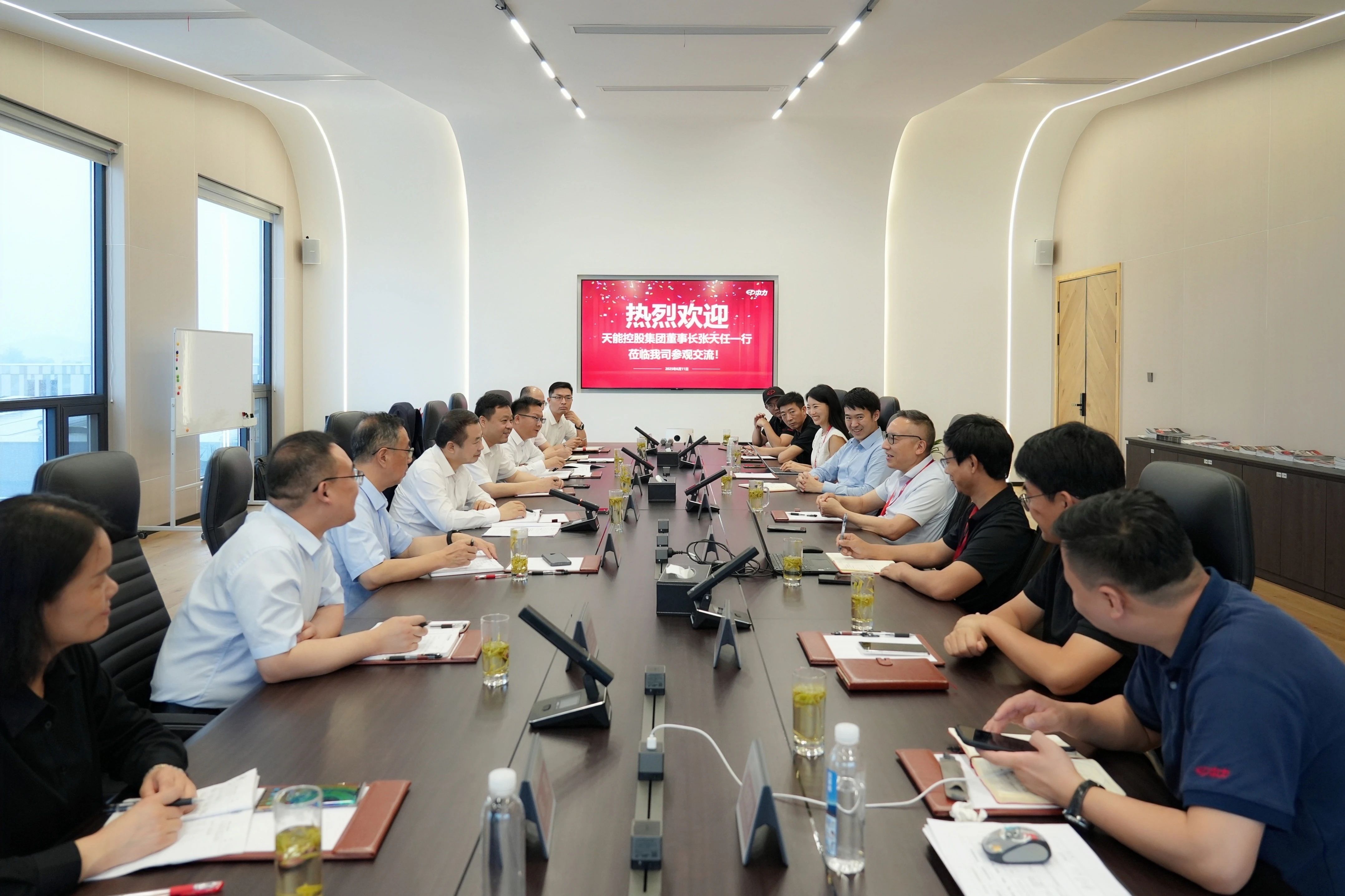 bat365(中国)在线平台官方网站-登录入口