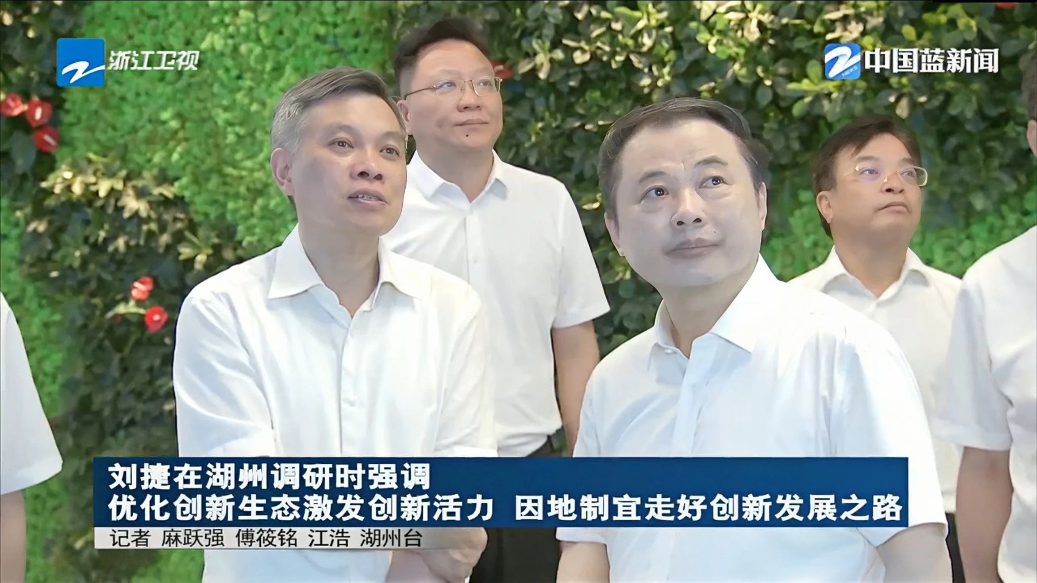 bat365(中国)在线平台官方网站-登录入口