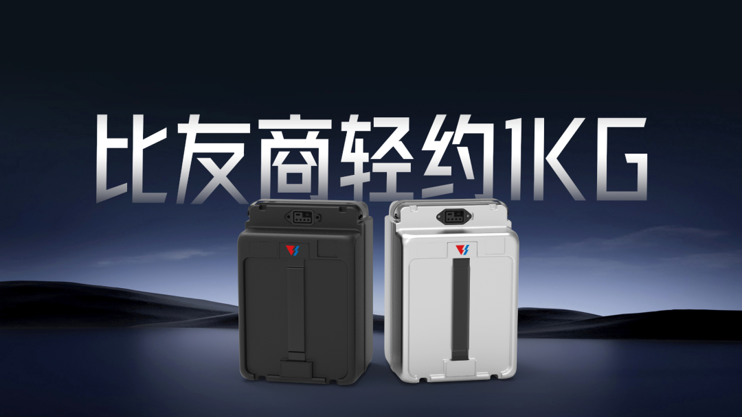 bat365(中国)在线平台官方网站-登录入口