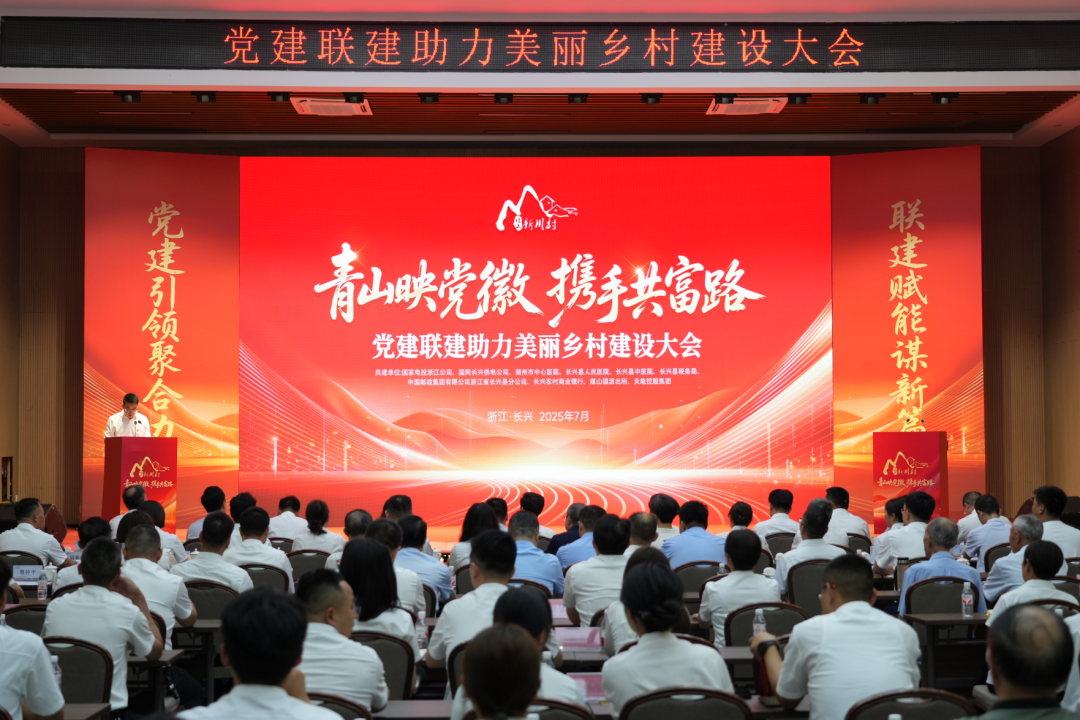 bat365(中国)在线平台官方网站-登录入口