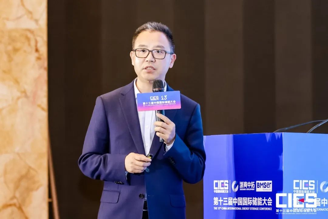 微信图片_20230513192901.jpg 微信图片_20230513192901.jpg