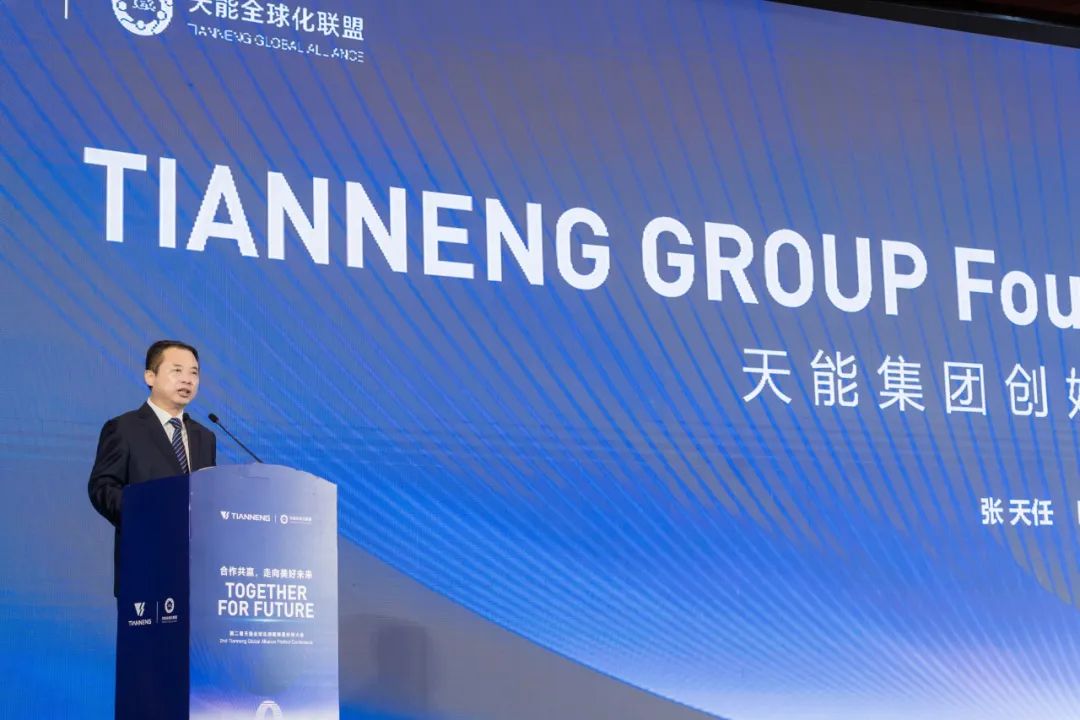 微信图片_20230513192901.jpg