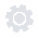 1696933145175514