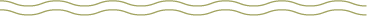 1696933875564301
