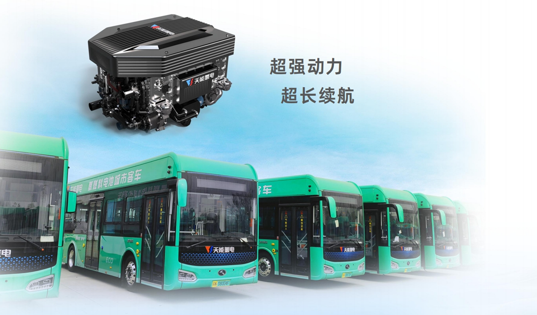 微信图片_20230513192901.jpg