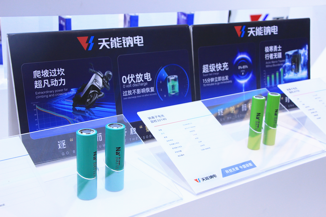 微信图片_20231101145017_副本.png 微信图片_20231101145017_副本.png
