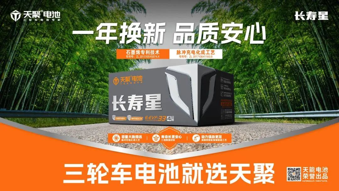 微信图片_20230208084058.jpg 微信图片_20230208084058.jpg