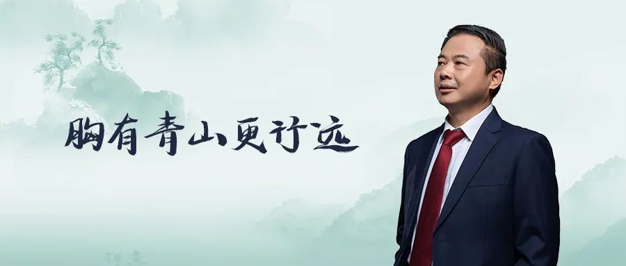 微信图片_20230513192901.jpg 微信图片_20230513192901.jpg